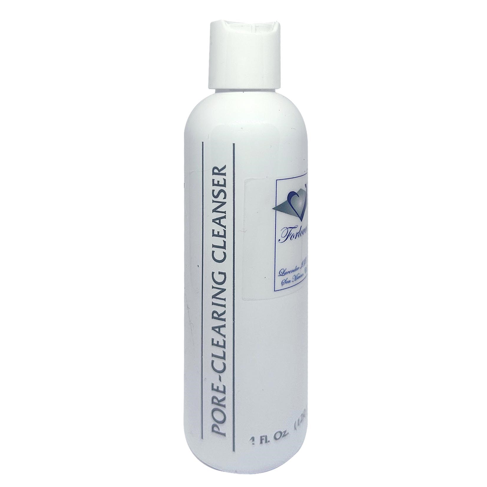 Pore-Cleansing Cleanser(135ml)